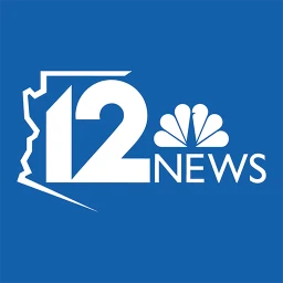 Ikon 12 News KPNX Arizona