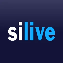 Значок SILive.com